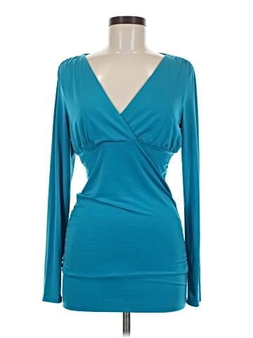 INC International Concepts Cocktail Dress (view 1)
