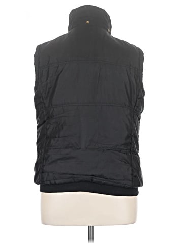 New York & Company Vest (view 2)