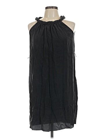Banana Republic Cocktail Dress (view 1)