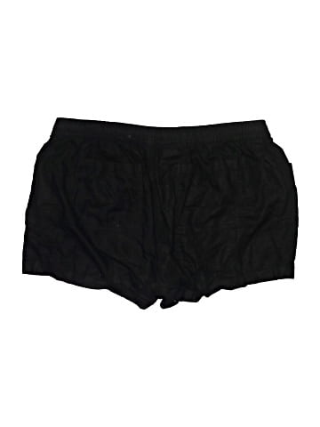 Old Navy Athletic Shorts (view 2)