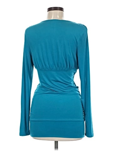 INC International Concepts Cocktail Dress (view 2)