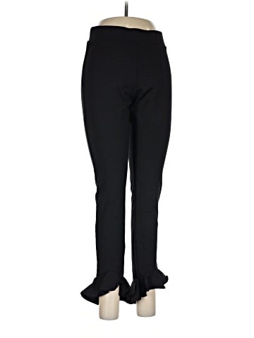 Bebe Dress Pants (view 1)
