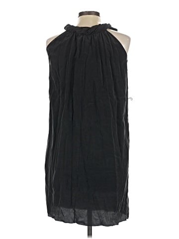Banana Republic Cocktail Dress (view 2)