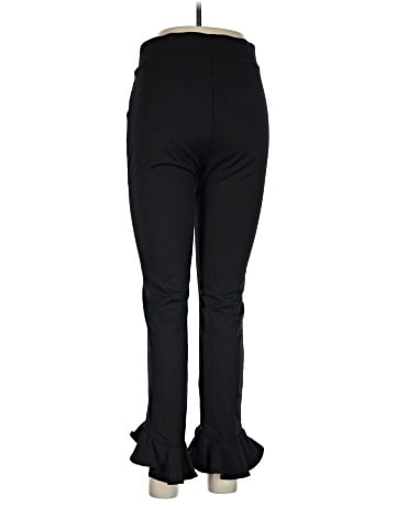 Bebe Dress Pants (view 2)