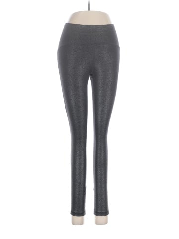 Lululemon Athletica Active Pants (view 1)