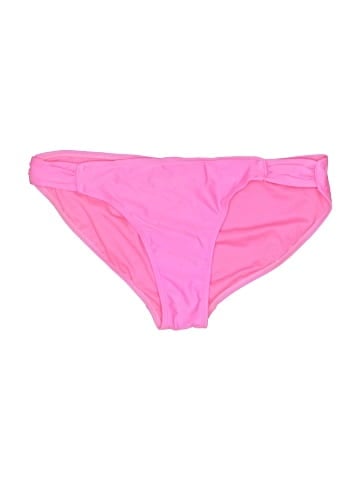 Op Swimsuit Bottoms (view 1)