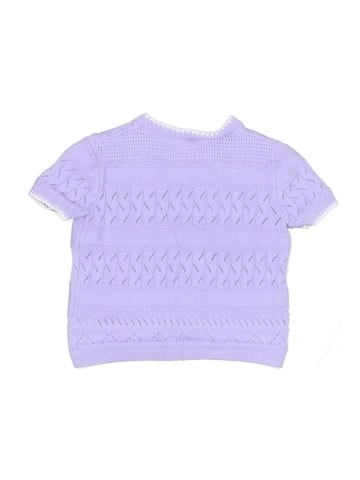 Gap Kids Sweater Vest (view 2)