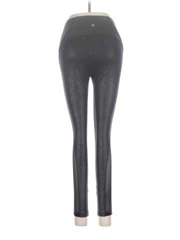 Lululemon Athletica Active Pants (view 2)