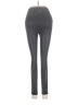 Lululemon Athletica Metallic Gray Active Pants Size 6 - photo 2