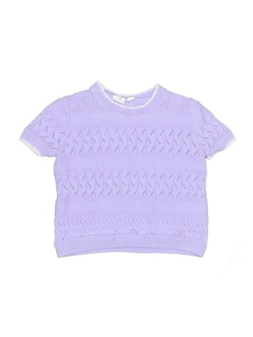 Gap Kids Sweater Vest (view 1)