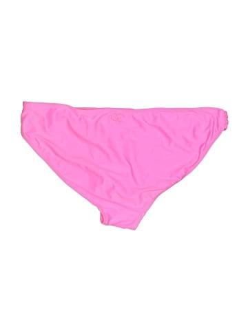 Op Swimsuit Bottoms (view 2)