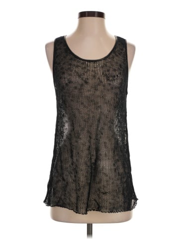 Eileen Fisher Tank Top (view 1)