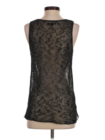 Eileen Fisher Tank Top (view 2)