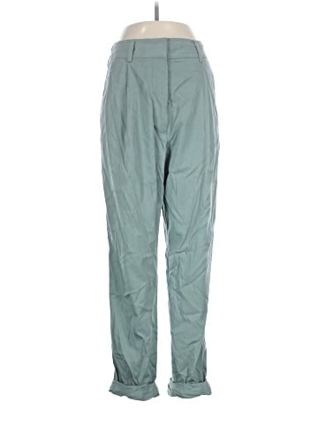 3.1 Phillip Lim Casual Pants (view 1)