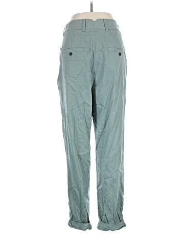 3.1 Phillip Lim Casual Pants (view 2)