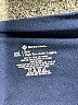 Member's Mark Blue Active Pants Size XXL - photo 4