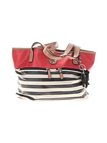 Giani Bernini Shoulder Bag (view 1)