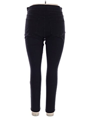 Old Navy Jeggings (view 2)