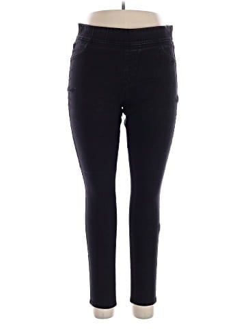 Old Navy Jeggings (view 1)