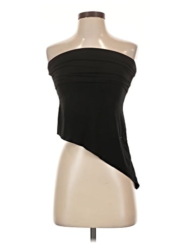 Urban Outfitters Tube Top (view 1)