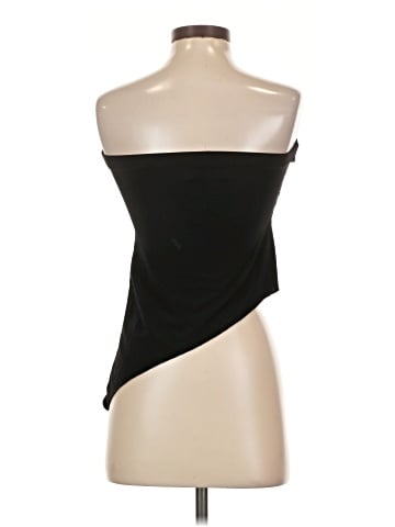 Urban Outfitters Tube Top (view 2)