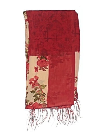 Assorted Brands Scarf (view 2)