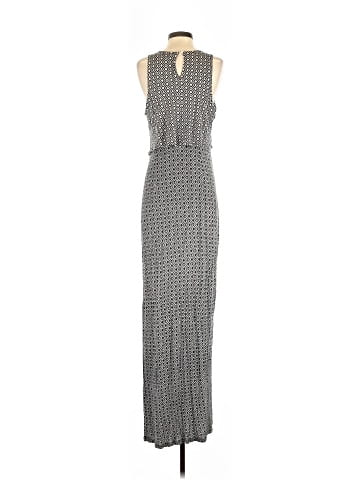 Ann Taylor LOFT Outlet Casual Dress (view 2)