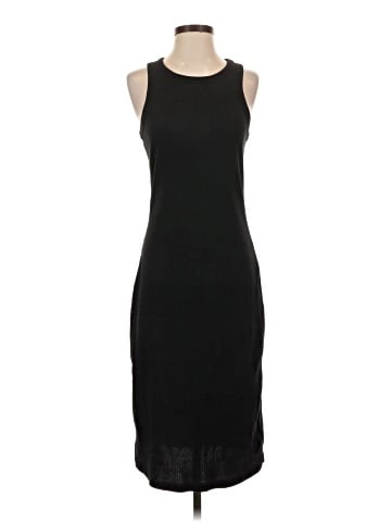 Gap Casual Dress (view 1)