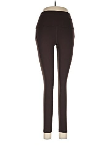 Lululemon Athletica Active Pants (view 1)