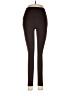 Lululemon Athletica Brown Active Pants Size 6 - photo 1