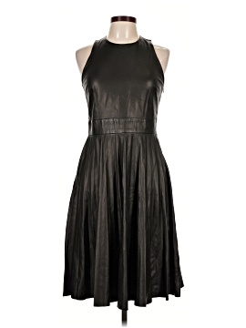 iris & ink leather dress Women's Dresses On Sale Up To 90% Off Retail Anthropologie blaise