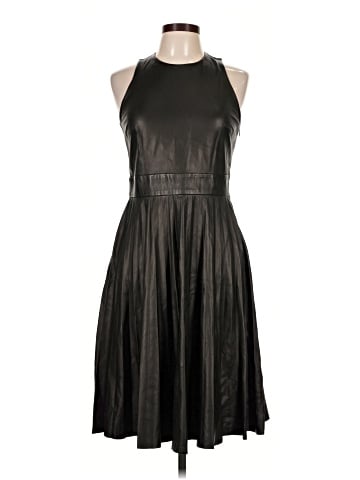 Iris & Ink Cocktail Dress (view 1)