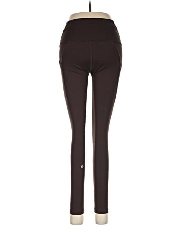 Lululemon Athletica Active Pants (view 2)