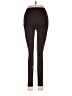 Lululemon Athletica Brown Active Pants Size 6 - photo 2