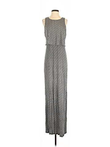 Ann Taylor LOFT Outlet Casual Dress (view 1)