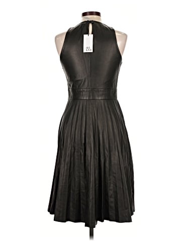 Iris & Ink Cocktail Dress (view 2)