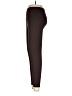 Lululemon Athletica Brown Active Pants Size 6 - photo 5