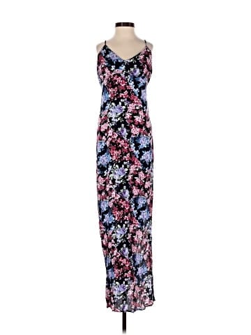Forever 21 Casual Dress (view 1)