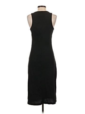 Gap Casual Dress (view 2)