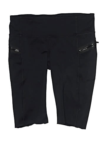 Gap Fit Athletic Shorts (view 1)