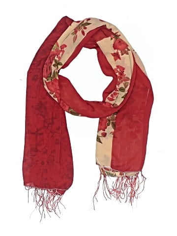 Assorted Brands Scarf (view 1)