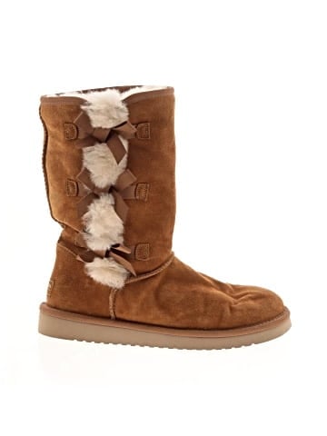 Koolaburra by UGG Boots (view 1)
