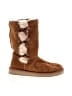 Koolaburra by UGG Brown Boots Size 8 - photo 1