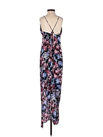 Forever 21 Casual Dress (view 2)
