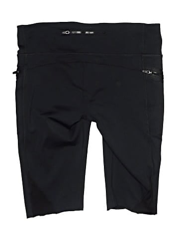Gap Fit Athletic Shorts (view 2)