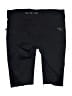 Gap Fit Black Athletic Shorts Size M - photo 2