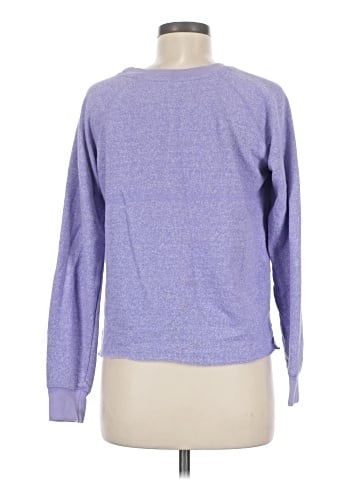 MV Sport Pullover Sweater (view 2)