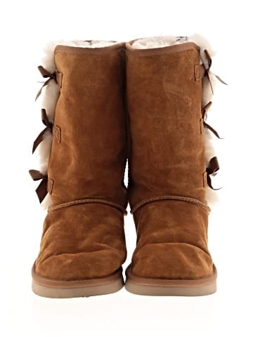 Koolaburra by UGG Boots (view 2)