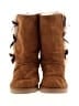 Koolaburra by UGG Brown Boots Size 8 - photo 2