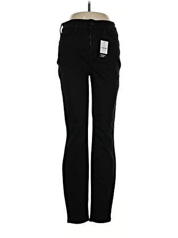 Nine West Jeans (view 1)
